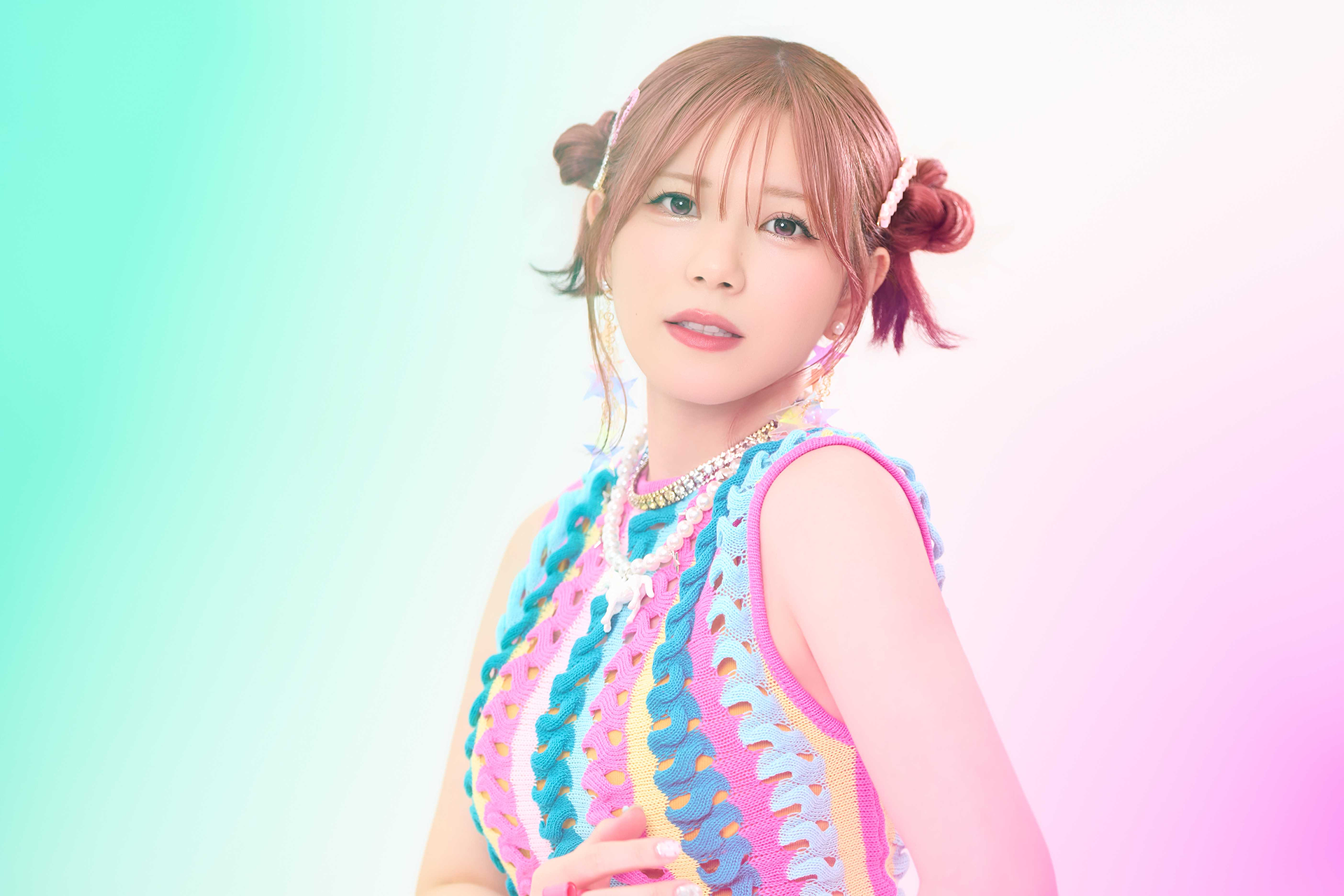 Machicoさん